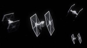 Image result for blender tie fighter