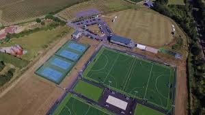 Image result for Marden Cricket & Hockey Club