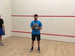 Image result for Aycliffe Squash Club