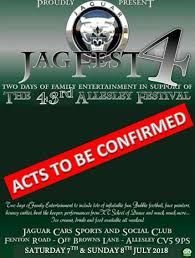 Image result for Jaguar Sports & Social Bowls Club