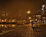 picture of NACAR FM - galeri - Masa st ve Arka Plan Resimleri images wallpaper