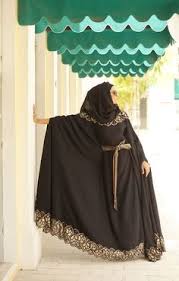 Dress on Pinterest | Caftans, Abayas and Kaftan