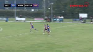 Image result for St Patrick`s Gac, Saul