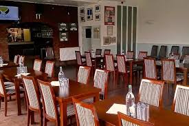 Image result for Colfeian Sports Club