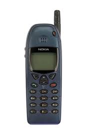 Картинки по запросу нокиа