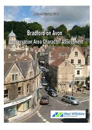 Image result for Bradford On Avon Bowls Club