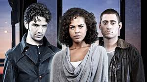 Image result for werehuman фото