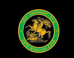 Image result for Cove Bowling Club