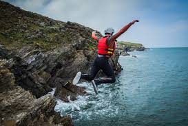 Image result for Dorset Adventure Sports