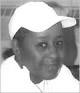 Sheila Washington, 70, passed