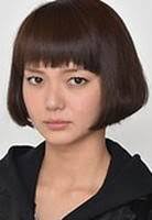 「黒井マヤ」の画像検索結果