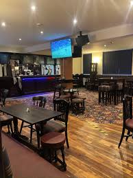 Image result for Unison Sports & Social Club (St Helens)