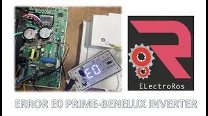 ผลการค้นหารูปภาพสำหรับ %E0