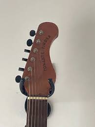 Resultado de imagem para tonante finder