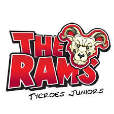 Image result for Tycroes Rugby Football Club