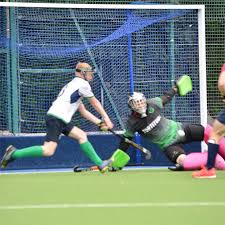 Image result for Preston Hockey Club