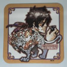 「XANXUS（ザンザス）」の画像検索結果