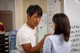 「鬼塚英吉 GTO」の画像検索結果