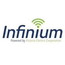 「ヴィクトリア＝パワード」の画像検索結果