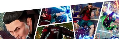 「栗木ロナウド」の画像検索結果