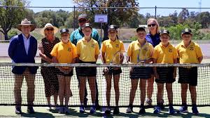 Image result for Sodbury Tennis Club