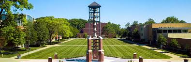 Image result for Manchester University Ninjutsu Society