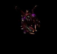 Image result for zerg infested OR infestation OR infest