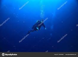 Image result for Tornado Divers