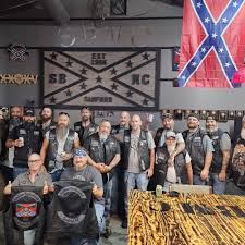 Image result for Southern Sporting Motorcycle Club