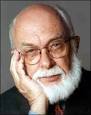 James Randi has an