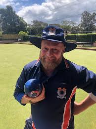 Image result for Thornaby Village Bowls Club