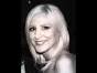 SANDRA PAVLOVIC-gori vatra.wmv