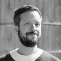 Image result for decoste