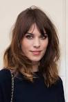 ALEXA CHUNG Archives - Zntent.com | Celebrity Photo, Video and Award.