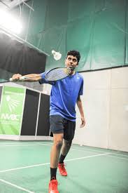 Image result for Michael Drayton Badminton Club