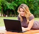 Singles Dating Tip #1: Avoiding Fake Singles Online Dating Sites