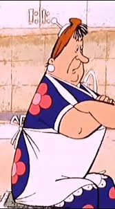 Image result for фрекенбок