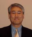 Dr. Jae Park is a physician practicing in Warsaw, Indiana and attends the ... - jae_park