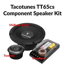 Image result for LPT crossover