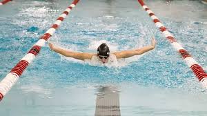 Image result for Sowerby Bridge Ladies Swimming Club