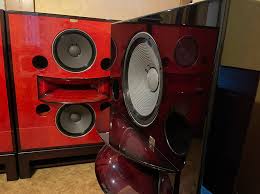 Image result for Rey Audio