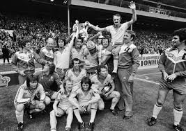 Image result for Team Southampton