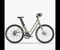 ผลการค้นหารูปภาพสำหรับ c700%E0