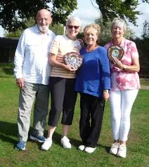 Image result for Alstom Bowling Club