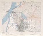Category:provisional Governments