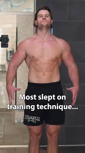 Image result for Onebestway