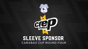 Image result for Cardiff Scrabble Club