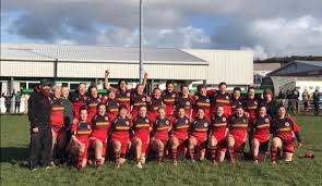 Image result for Penryn Rugby Football Club Ltd