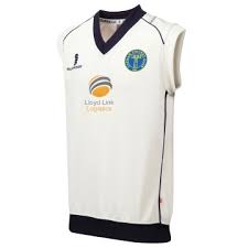 Image result for Cadnam Cricket Club