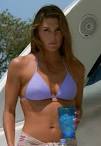 Paige Turco Image Paige Turco picture 1059981 Picture 7